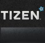 Samsung планирует выпустить смартфоны с ОС Tizen