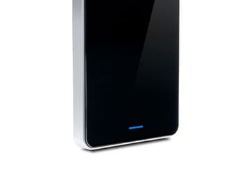 HGST выпускает первый в мире жесткий диск типоразмера 2,5 дюйма объемом 1 ТБ со скоростью вращения шпинделя 7200 об/мин
