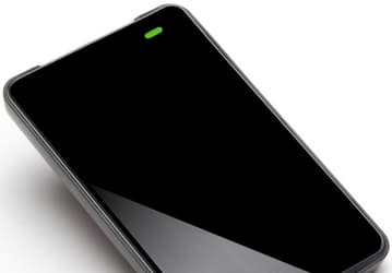 CMS Products выпускает первый внешний жесткий диск объемом 500 ГБ с интерфейсом USB 3.0, защищенный шифрованием по стандарту TGP Opal