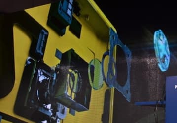 Смартфон Nokia EOS, выпущенный в этом году, станет «первым настоящим» смартфоном PureView Windows Phone
