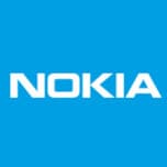 Убытки Nokia в 2012 году составили 2,303 млрд. евро