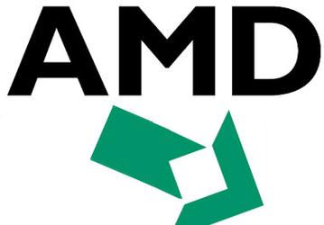 По мнению агентства Fitch, AMD близится к банкротству 
