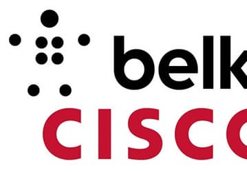 Belkin покупает часть Cisco и получит в свое распоряжение марку Linksys