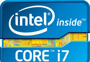 Intel выпустит процессор Core i7-3537U для мобильных ПК