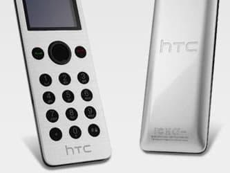 HTC предложила пользователям флагманского смартфона Butterfly аксессуар Mini – гибрид ПДУ и гарнитуры