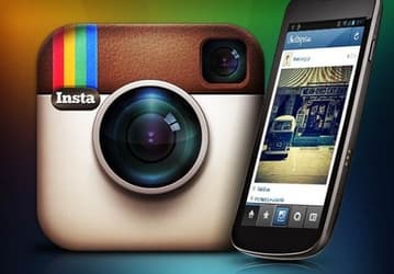 Instagram: у нас 90 млн активных пользователей в месяц