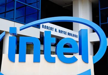 Intel разрешили построить в Ирландии фабрику стоимостью 4 млрд. долларов, которая будет выпускать процессоры по нормам 14 нм