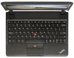 ThinkPad X131e стал первым компьютером Lenovo под управлением ОС Google Chrome