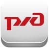 Компания "РЖД" выпустила приложение для iPhone