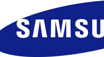 Появились подробные спецификации планшета Samsung GT-N5100 — Galaxy Note с восьмидюймовым дисплеем