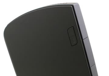 Основой мини-ПК Sapphire EDGE HD4 служит процессор Intel Celeron 847