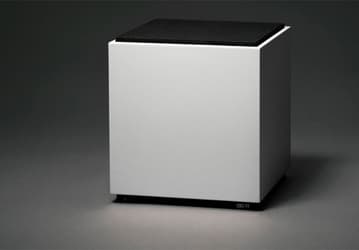 «Облачная» акустическая система Teenage Engineering OD-11 Cloud Speaker оснащена беспроводными интерфейсами