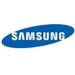 Samsung сменила Apple в роли крупнейшего мирового потребителя полупроводниковых изделий