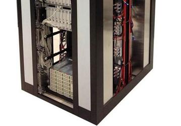 Суперкомпьютер Eurora на GPU NVIDIA Tesla устанавливает мировой рекорд энергетической эффективности