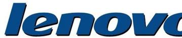 Lenovo готовит смартфон под управлением ОС Windows Phone 8
