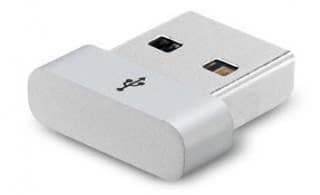 Миниатюрная флэшка Apotop AP-U6 оснащена интерфейсом USB 3.0
