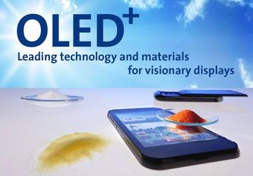 Samsung хочет купить Novaled за 200 млн. долларов
