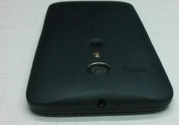 Google может «разрешить» Motorola потратить 500 млн. долларов на продвижение смартфона Moto X