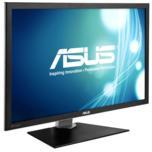 Начат прием заказов на мониторы Ultra HD Asus PQ321Q, стала известна цена