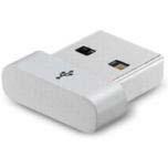 Миниатюрная флэшка Apotop AP-U6 оснащена интерфейсом USB 3.0