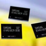 Нехватка флэш-памяти типа NAND продолжит ощущаться и в третьем квартале 2013 года