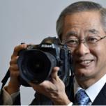 Nikon хочет ответить на сокращение рынка «изменением концепции камер»