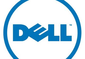 Компания Dell в течение пяти лет выпустит свой вариант «умных» часов