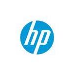 HP планирует вернуться на рынок смартфонов