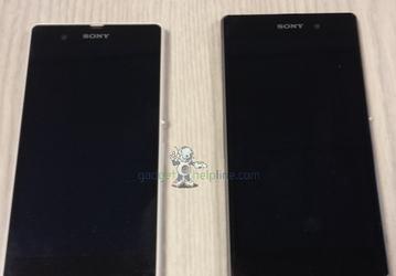 В камере смартфона Sony Honami присутствует функция дополненной реальности AR effect, которая позволяет делать снимки с виртуальными героями и элементами