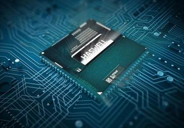 Intel готовит процессоры Core поколения Haswell с SPD равным всего 4,5 Вт