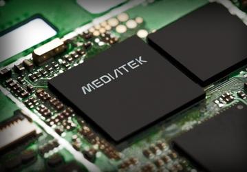 В состав SoC MediaTek MT6592 войдёт обновленный GPU Power VR SGX544MP
