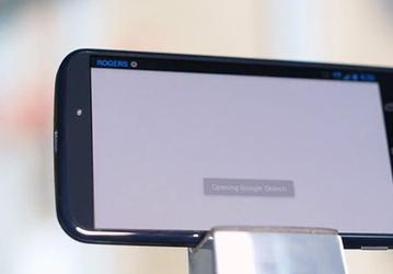 Смартфон Moto X получит новую технологию голосового управления Open Mic