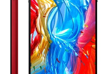 Смартфон Oppo Find 5 Red Edition уже можно приобрести по цене 486 долл.