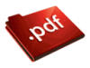 eXPert PDF Reader v.9.0.130 - бесплатная утилита для просмотра документов в формате PDF с возможностью их последующей распечатки