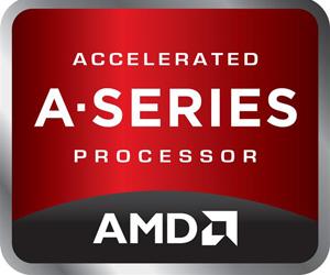 Выпуск гибридных процессоров AMD Kaveri отложен до начала следующего года