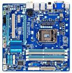 Gigabyte Technology в этом году может установить рекорд по поставкам системных плат
