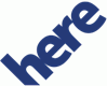 HERE предоставит приложения HERE Drive (+) для всех смартфонов на базе ОС Windows Phone 8