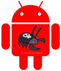 В Android обнаружена уязвимость, присущая 99% устройств