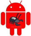 В Android обнаружена уязвимость, присущая 99% устройств