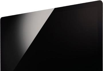 В мониторе I-O Data LCD-MF272CGBR используется 27-дюймовая панель типа AH-IPS, разрешение которой равно 2560 x 1440 пикселей