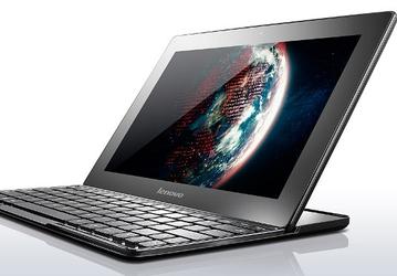 Планшет Lenovo S6000 оценён производителем в $255