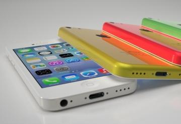 Бюджетные смартфоны Apple могут оказаться вовсе не дешёвыми