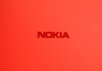 Завтра, 23 июля, на мероприятии в Лондоне компания Nokia готовит «большой» сюрприз