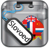 Разговорники Slovoed Traveller's для iOS - новый продукт от Paragon Software