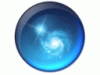 Microsoft Worldwide Telescope v.4.1.74 - тур во Вселенную с Рабочего стола