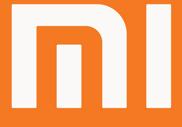 Компания Xiaomi планирует выпустить телевизор Xiaomi Smart TV