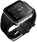 Китайская компания Geak анонсировала Android-часы Watch ценой $320