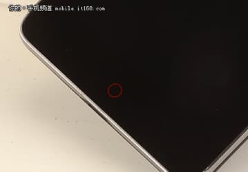 Смартфон ZTE Nubia Z5 Mini получит дисплей диагональю 4,7 дюйма