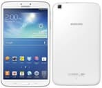 Samsung представила планшеты Galaxy Tab 3 с экранами диагональю 8 и 10,1 дюйма