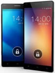 Geak Mars – китайский смартфон на платформе Snapdragon 600 с экраном Full HD диагональю 5,8 дюйма